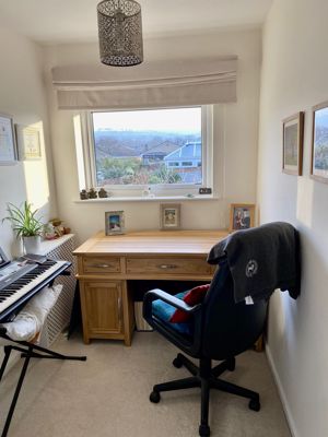 Photo 8- click for photo gallery